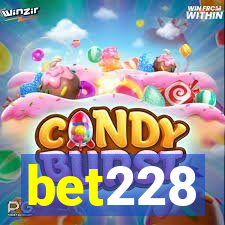 bet228