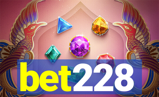 bet228