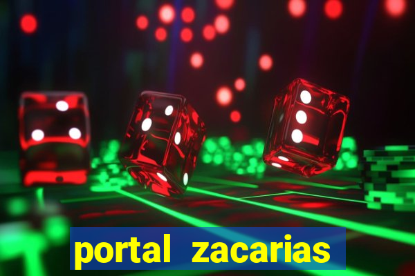portal zacarias bruna nunes
