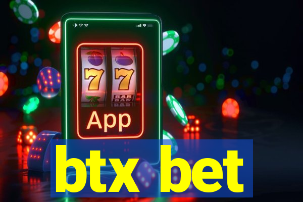 btx bet