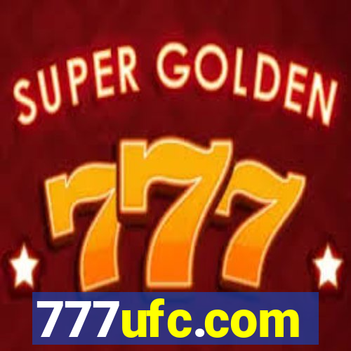 777ufc.com