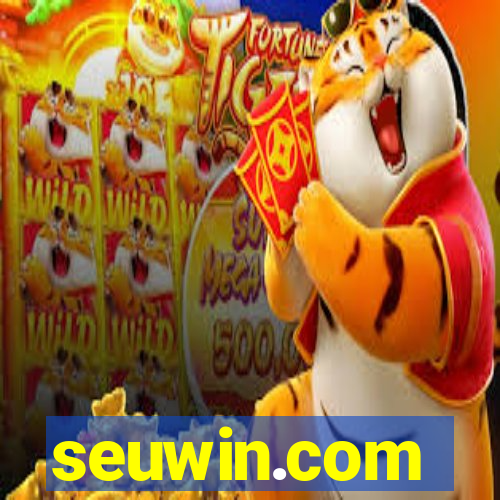 seuwin.com