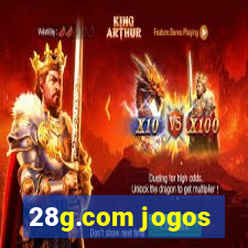 28g.com jogos