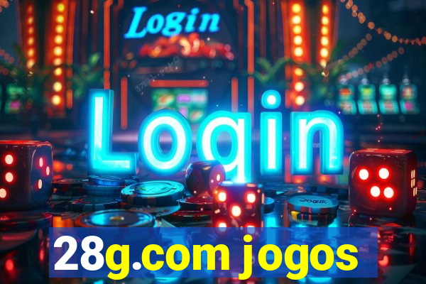 28g.com jogos