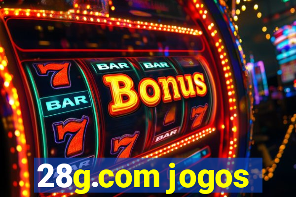 28g.com jogos