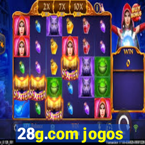 28g.com jogos