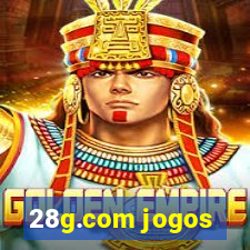 28g.com jogos