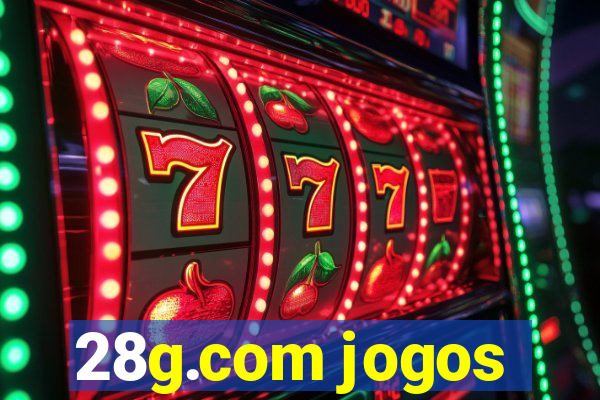 28g.com jogos