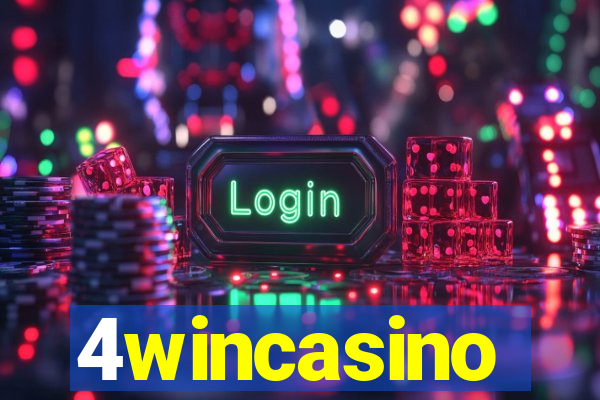 4wincasino