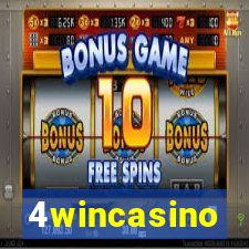 4wincasino