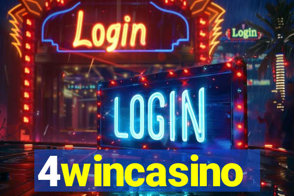 4wincasino