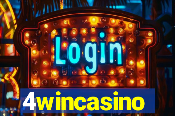 4wincasino