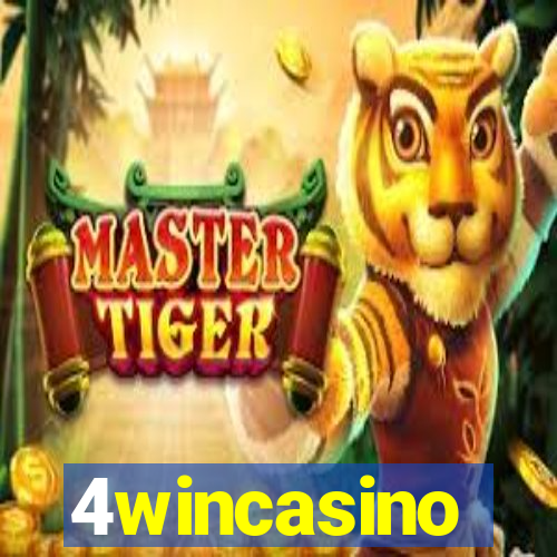 4wincasino
