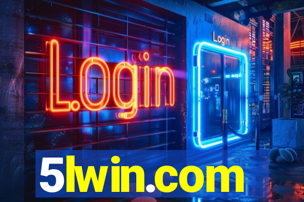 5lwin.com