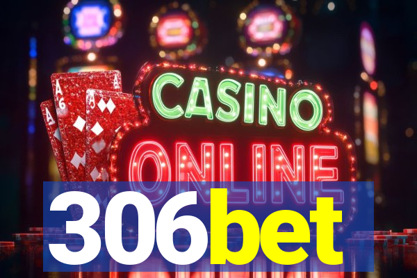 306bet