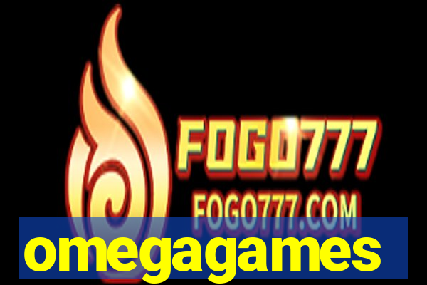 omegagames