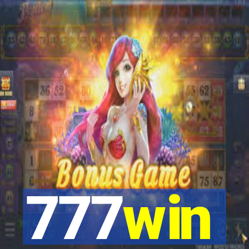 777win