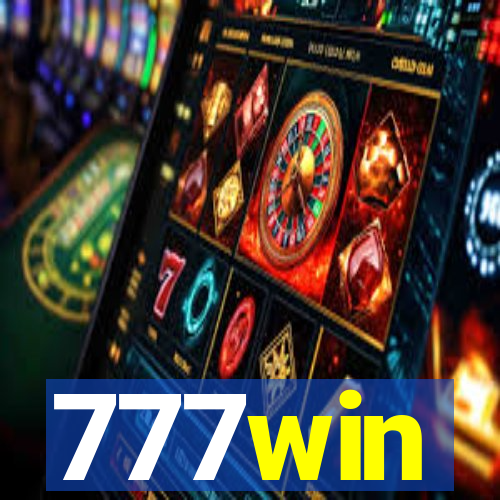 777win