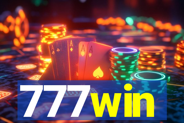 777win