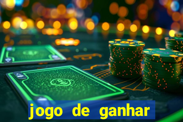jogo de ganhar dinheiro de verdade truco