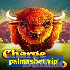 palmasbet.vip