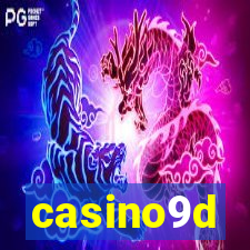casino9d