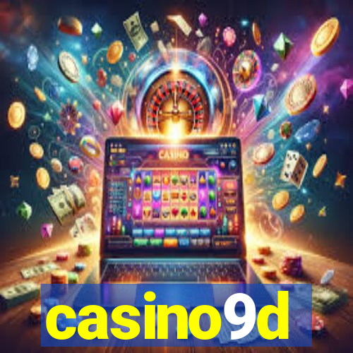 casino9d