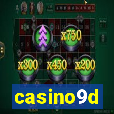 casino9d
