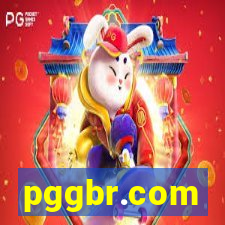 pggbr.com