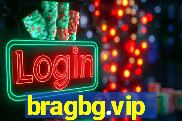 bragbg.vip