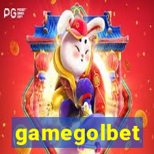 gamegolbet