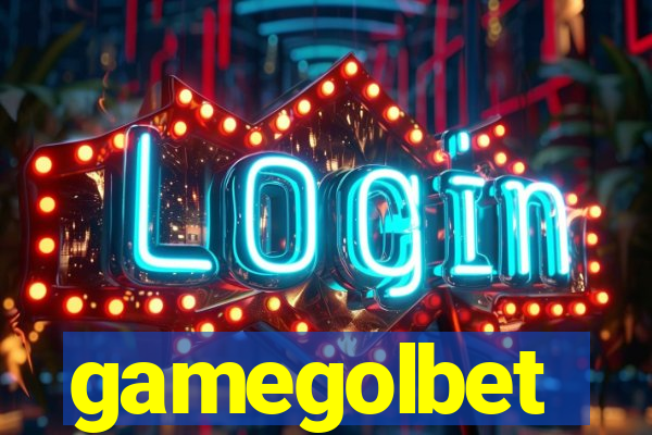 gamegolbet