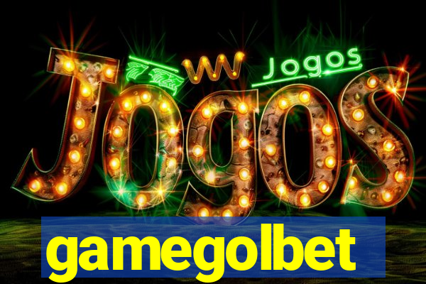 gamegolbet