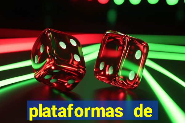 plataformas de jogos de 3 reais