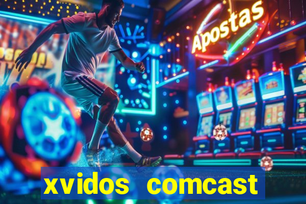 xvidos comcast xfinity customer service