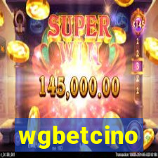 wgbetcino