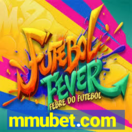 mmubet.com