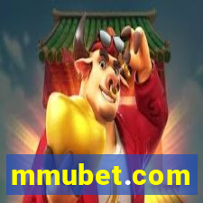 mmubet.com