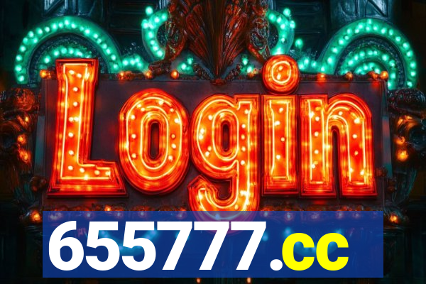 655777.cc