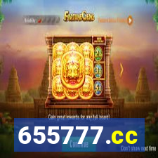 655777.cc