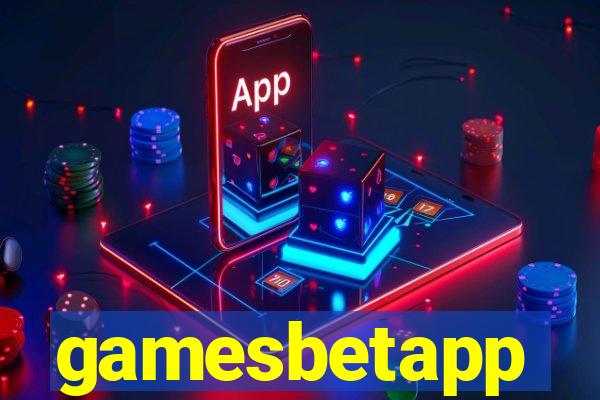 gamesbetapp