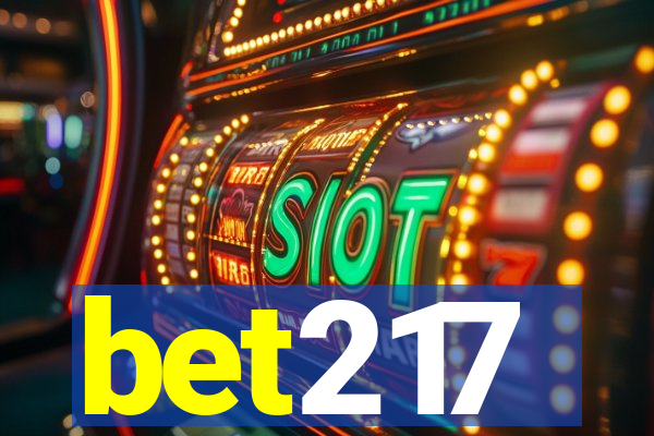 bet217
