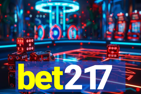 bet217