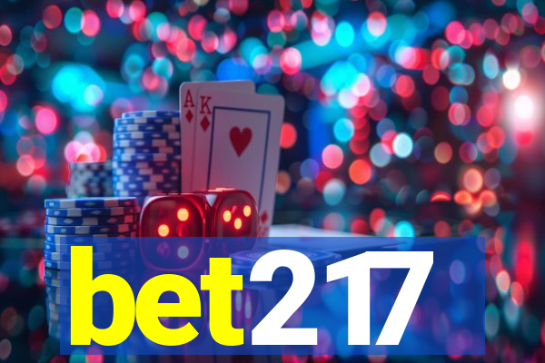 bet217