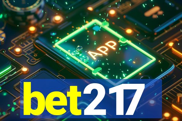 bet217