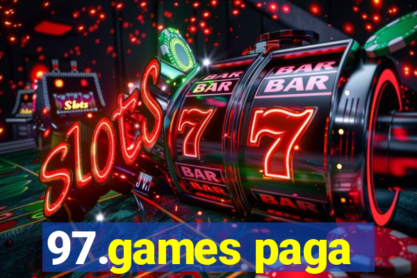 97.games paga