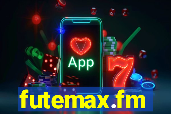 futemax.fm