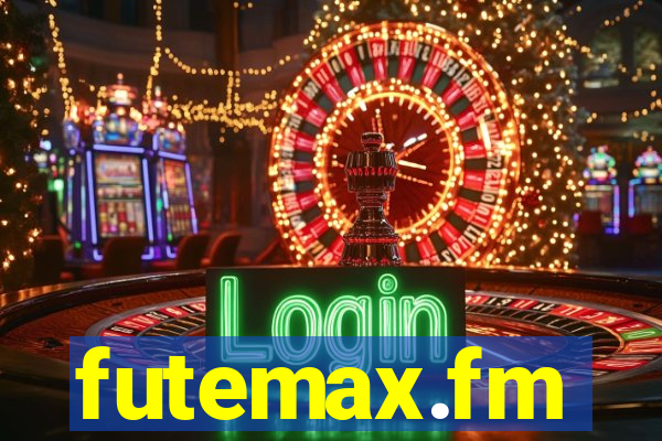 futemax.fm