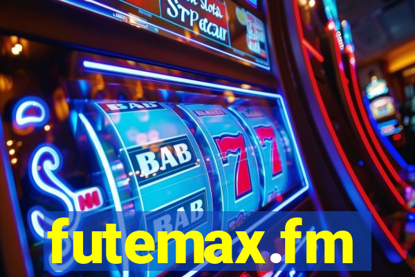 futemax.fm
