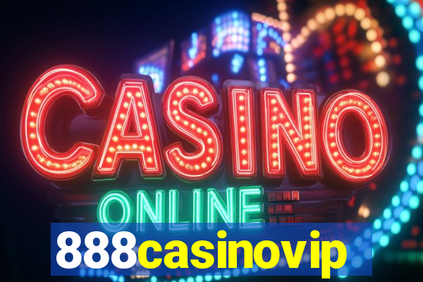 888casinovip